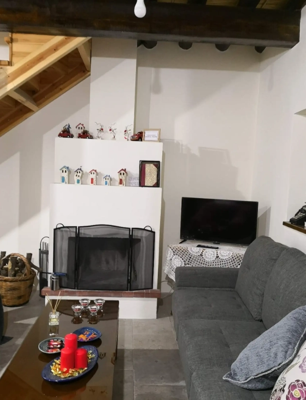 Cheap Houses and Villas for Sale Limassol up to 200000 euro