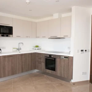 1 Bedroom Apartment for Sale in Limassol – Marina