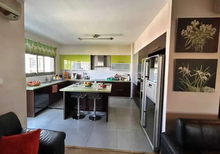 200m² Building for Sale in Limassol District