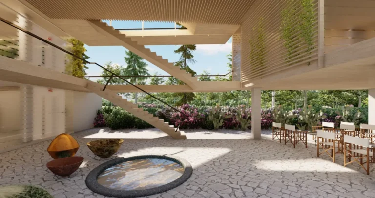 1,200m² Plot for Sale in Erimi, Limassol District