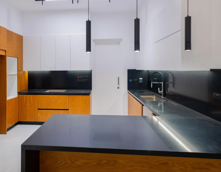 2 Bedroom Apartment for Sale in Ypsonas, Limassol District