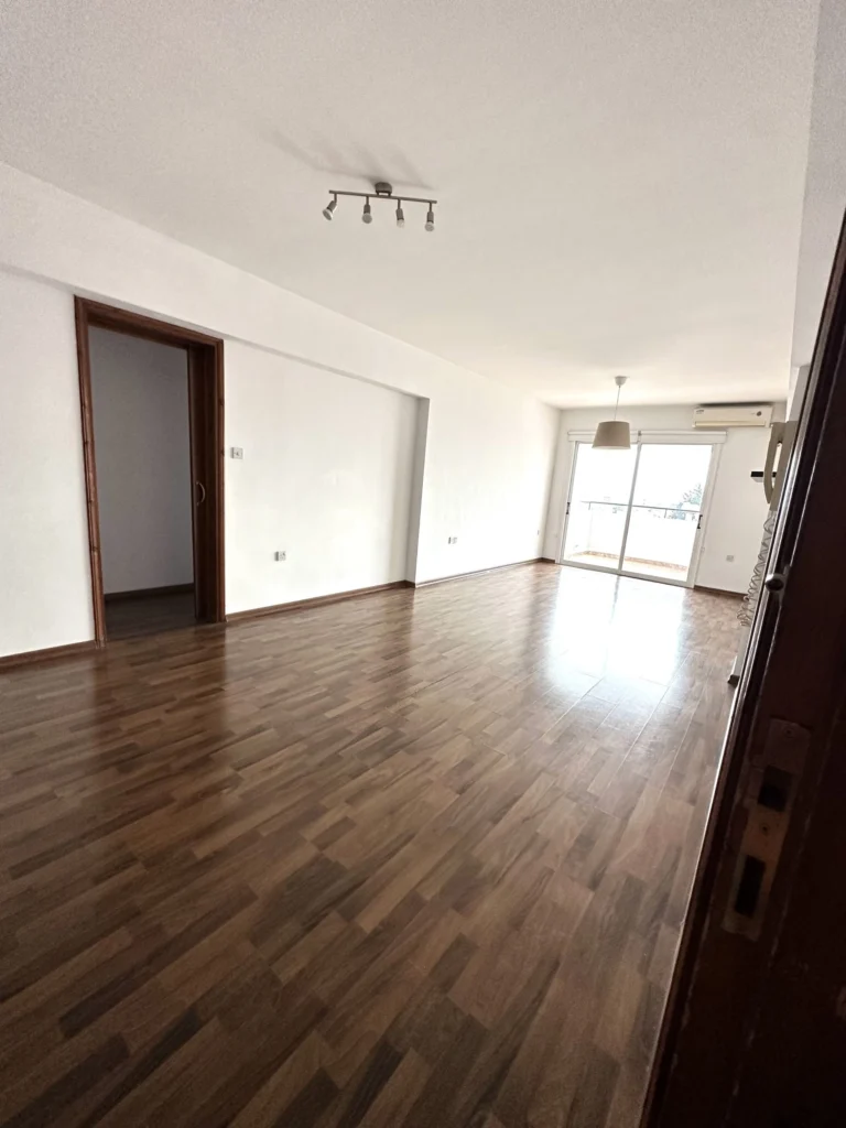 Cheap Apartments for Rent Larnaca