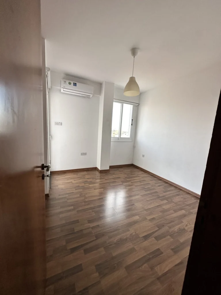 Cheap Apartments for Rent Larnaca up to 900 euro