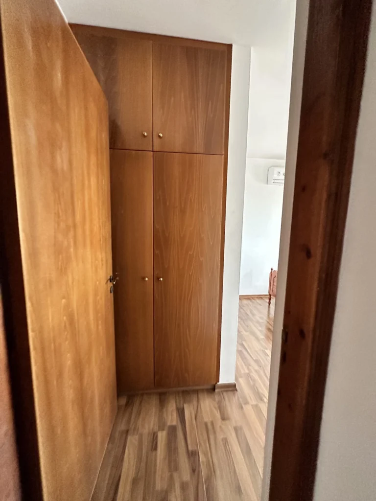 Cheap Apartments for Rent Larnaca
