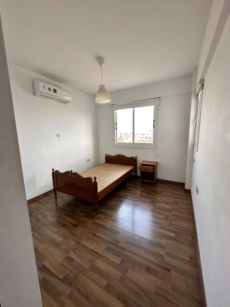 Cheap Apartments for Rent Larnaca