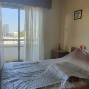 3 Bedroom Apartment for Sale in Agios Nikolaos, Larnaca District