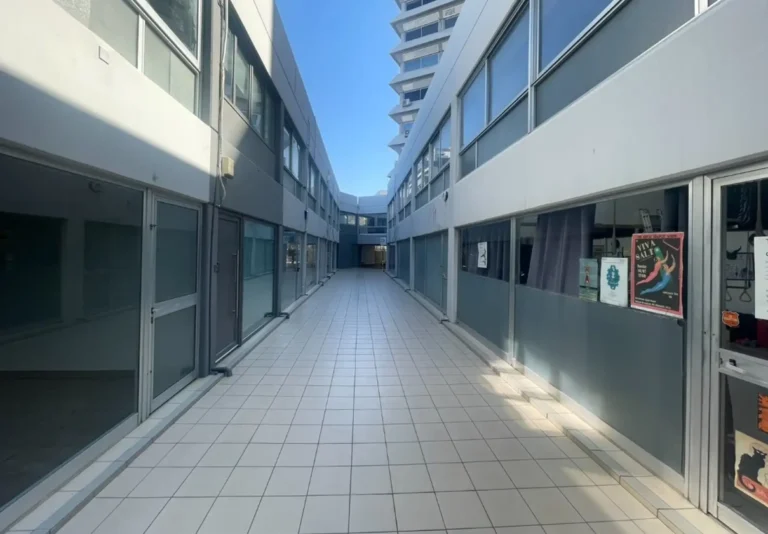 for Rent in Limassol – Agia Zoni