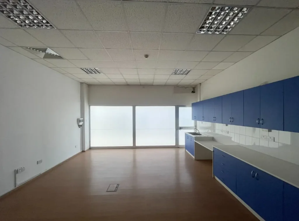 for Rent in Limassol – Agia Zoni