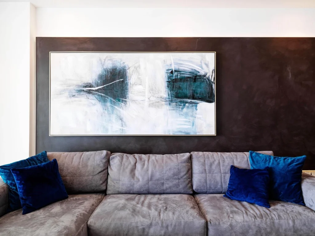 2 Bedroom Apartment for Rent in Parekklisia Tourist Area, Limassol District