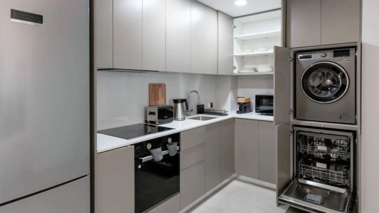 2 Bedroom Apartment for Sale in Empa, Paphos District