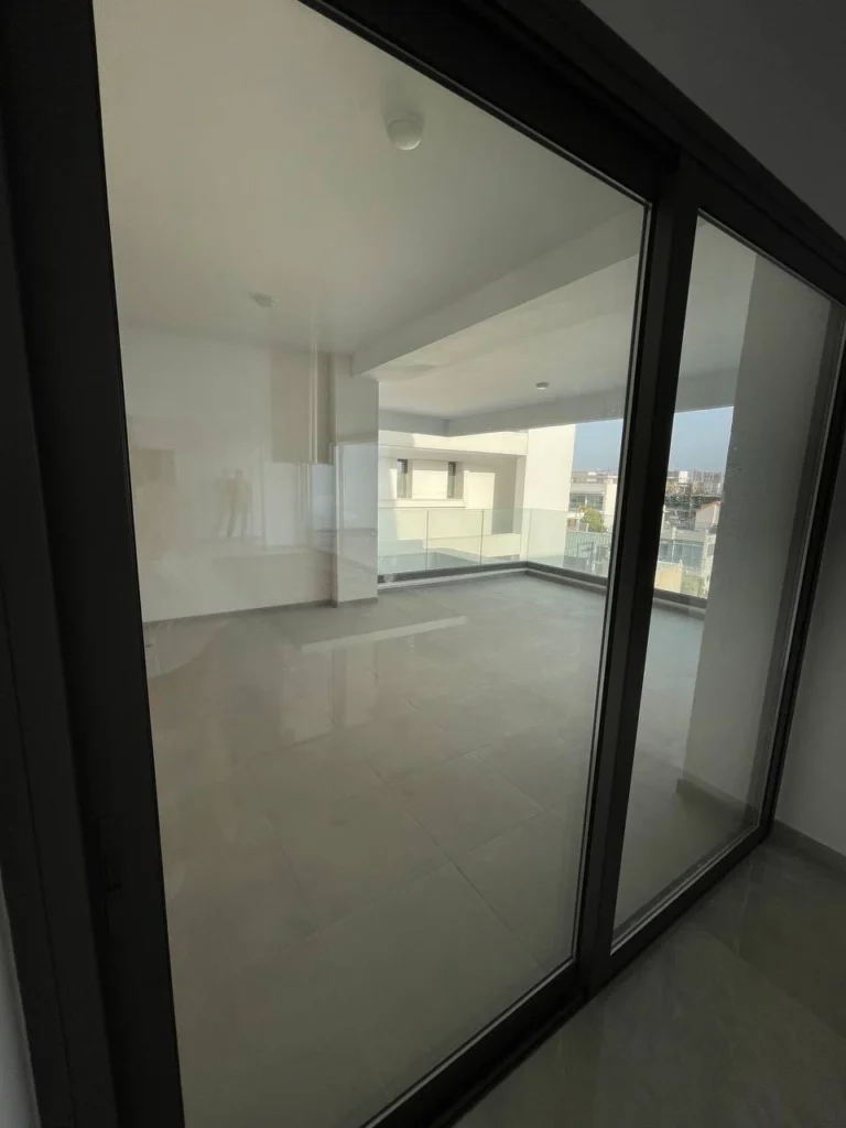 2 Bedroom Apartment for Rent in Potamos Germasogeias, Limassol District