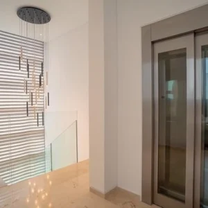 Σπίτι 4 Υπνοδωματίων προς Ενοικίαση στην Κάτω Πάφο
