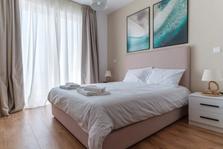 3 Bedroom House for Rent in Pegeia, Paphos District