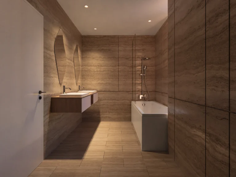 2 Bedroom Apartment for Sale in Tombs Of the Kings, Paphos District