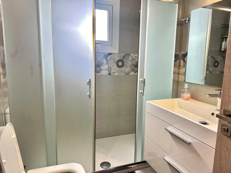 3 Bedroom Apartment for Sale in Limassol District