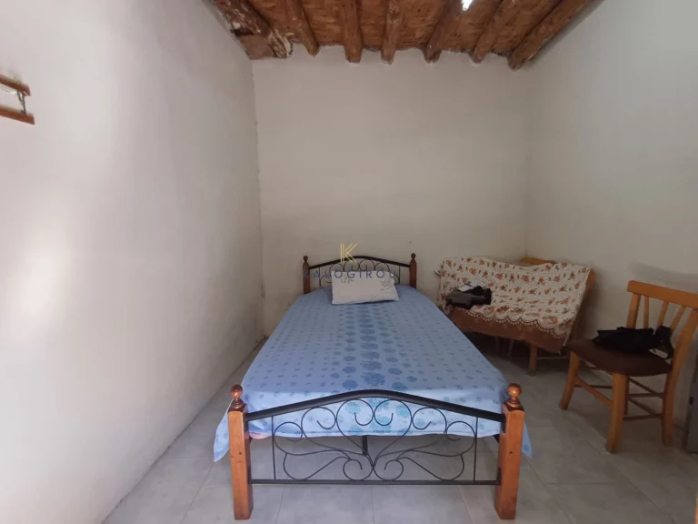 4 Bedroom House for Sale in Larnaca District