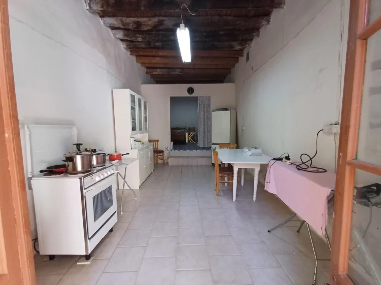 Cheap Houses and Villas for Sale Larnaca