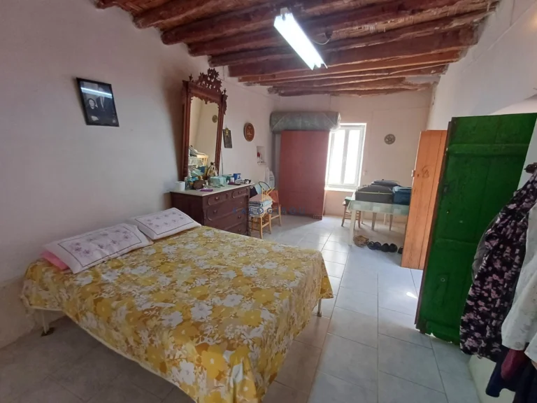 Cheap Houses and Villas for Sale Larnaca