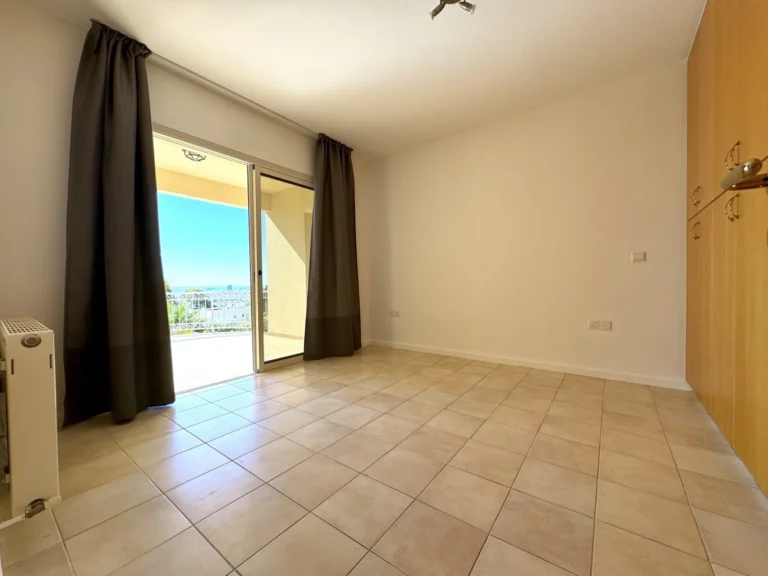 5 Bedroom House for Rent in Germasogeia, Limassol District