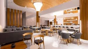 Building for Sale in Dhekelia, Larnaca District