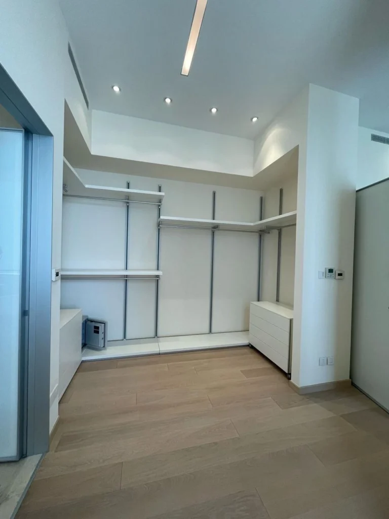 3 Bedroom Apartment for Sale in Limassol District