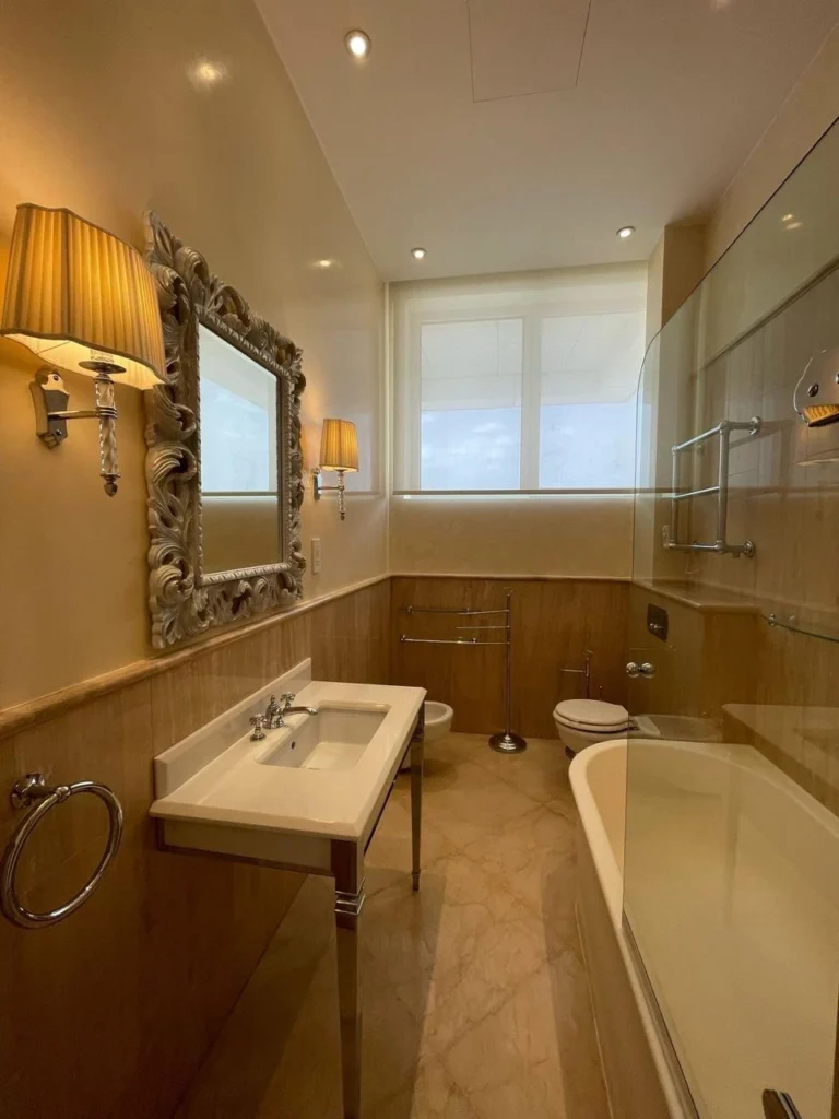3 Bedroom Apartment for Sale in Limassol District