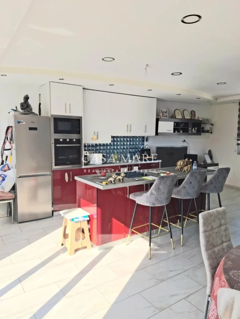 Cheap Apartments for Sale Nicosia up to 300000 euro