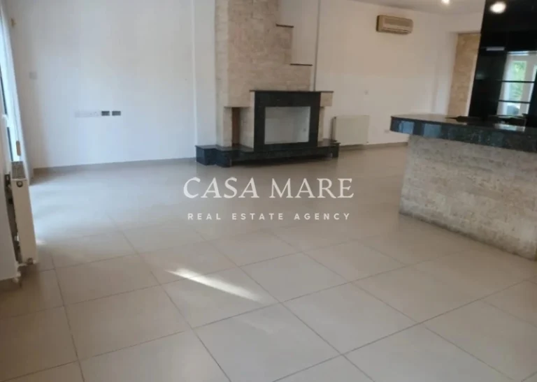 Cheap Houses and Villas for Sale Nicosia up to 500000 euro