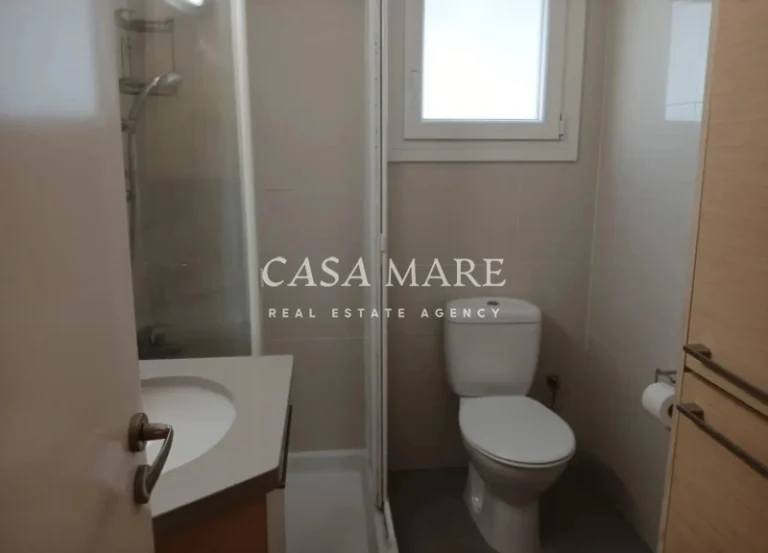 Cheap Houses and Villas for Sale Nicosia up to 500000 euro