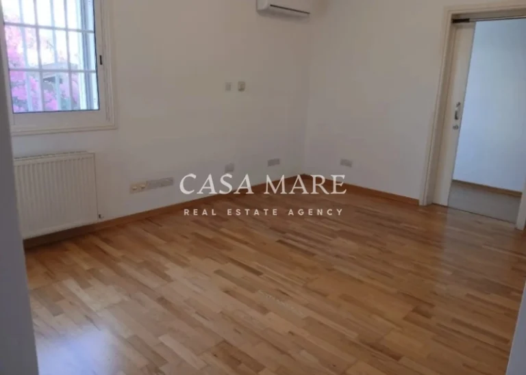 Cheap Houses and Villas for Sale Nicosia up to 500000 euro
