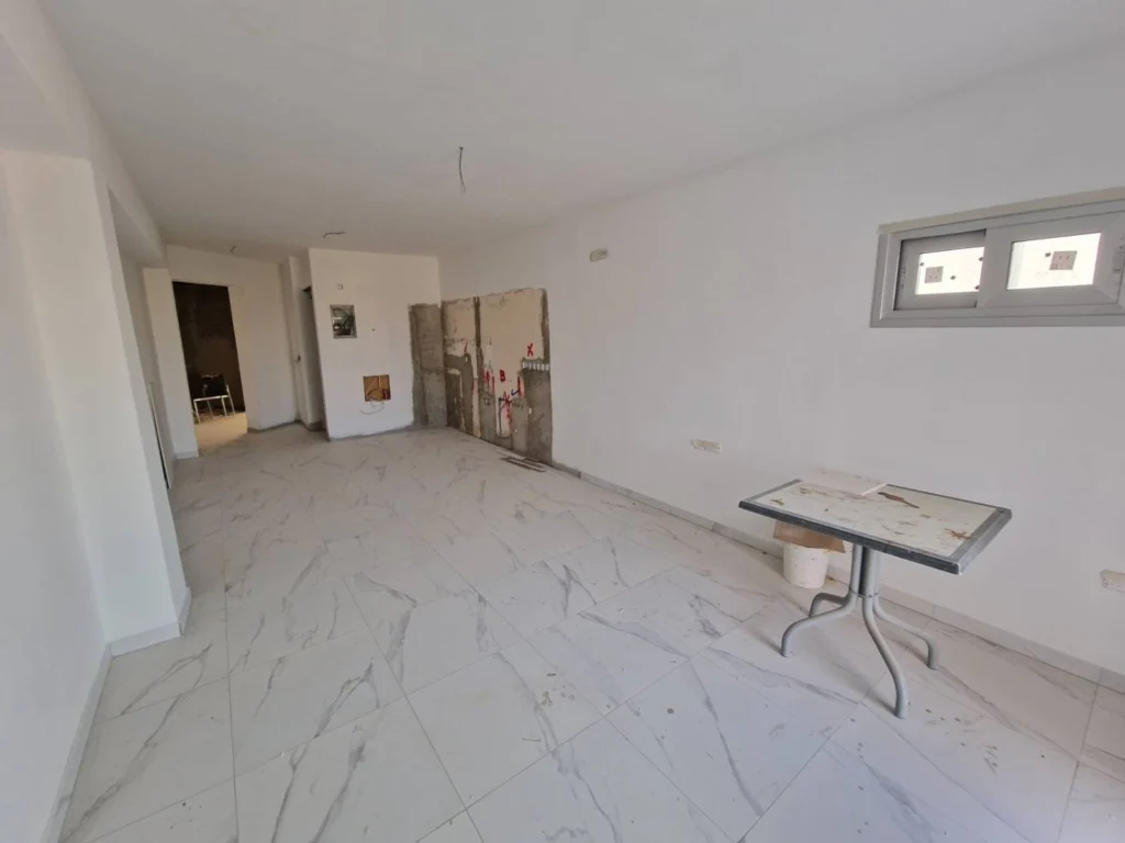 Studio Apartment for Sale in Pyla, Larnaca District