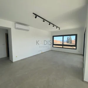 3 Bedroom Apartment for Rent in Limassol – Panthea