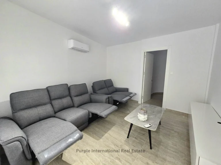 5 Bedroom House for Sale in Cape Greko, Famagusta District