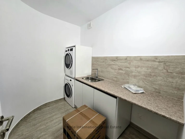 5 Bedroom House for Sale in Cape Greko, Famagusta District