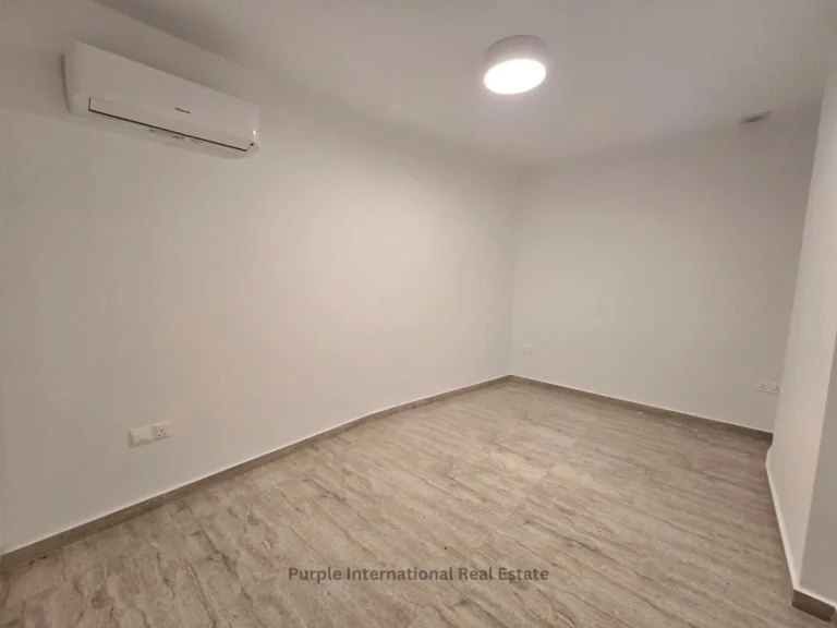 5 Bedroom House for Sale in Cape Greko, Famagusta District