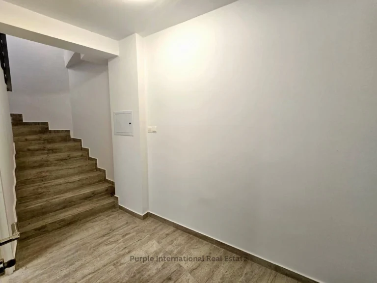 5 Bedroom House for Sale in Cape Greko, Famagusta District