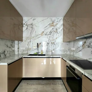 5 Bedroom House for Sale in Cape Greko, Famagusta District