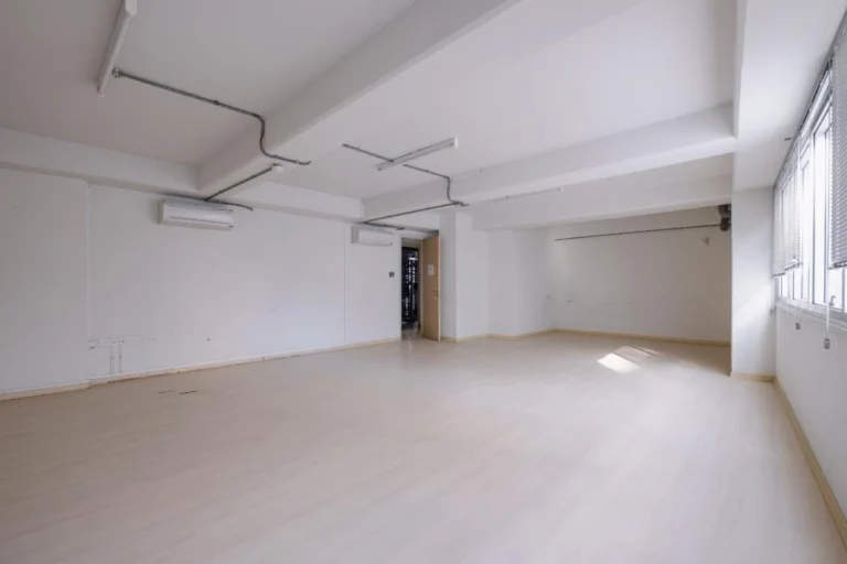 Commercial for Sale in Nicosia District