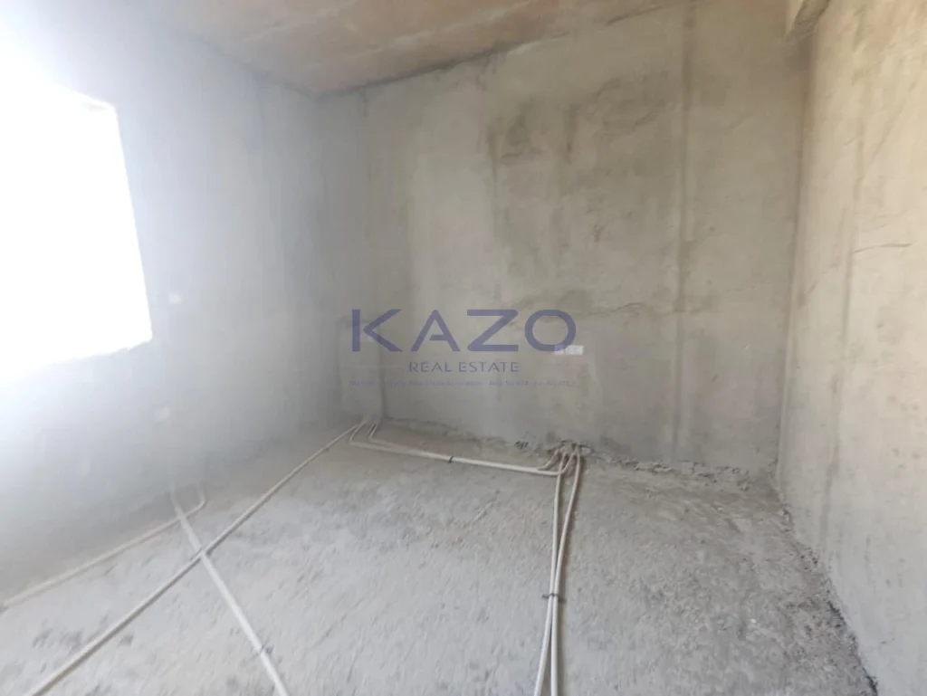 2 Bedroom Apartment for Sale in Limassol District