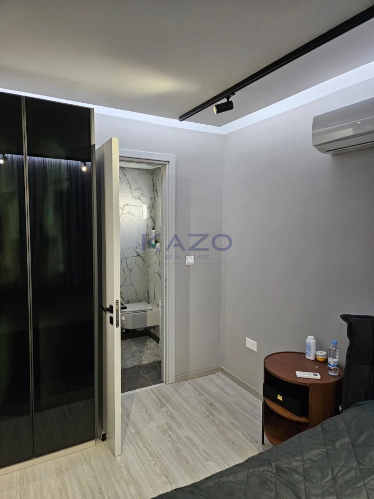 5 Bedroom House for Sale in Limassol District