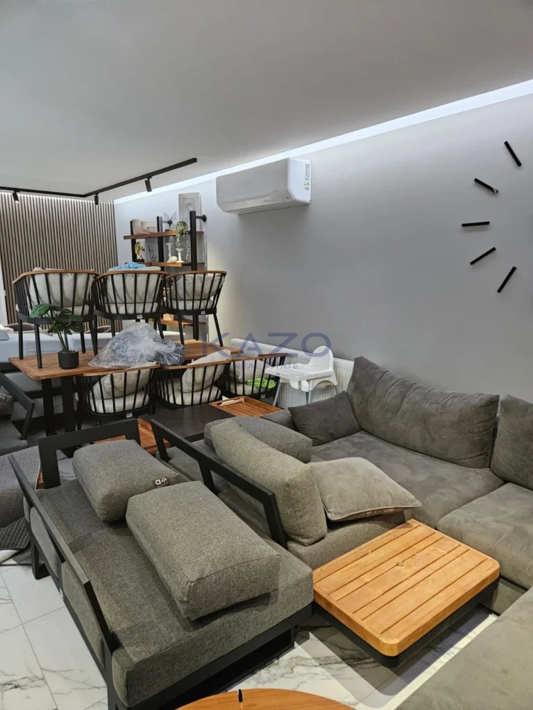 5 Bedroom House for Sale in Limassol District