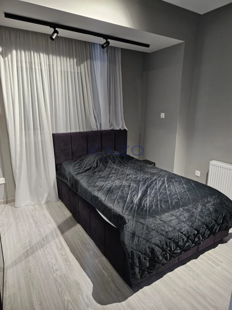 5 Bedroom House for Rent in Limassol District