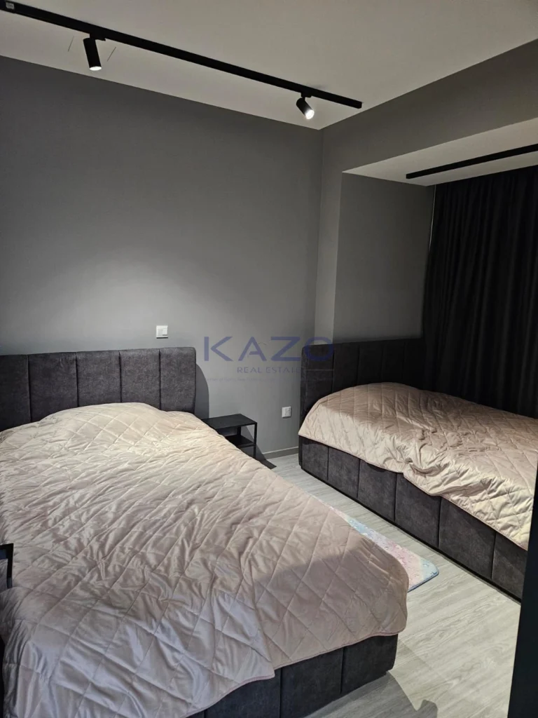 5 Bedroom House for Rent in Limassol District