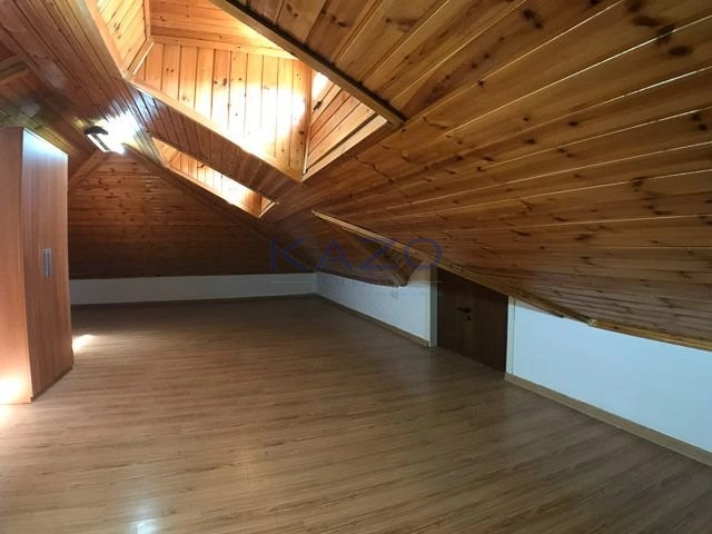 5 Bedroom House for Sale in Limassol District