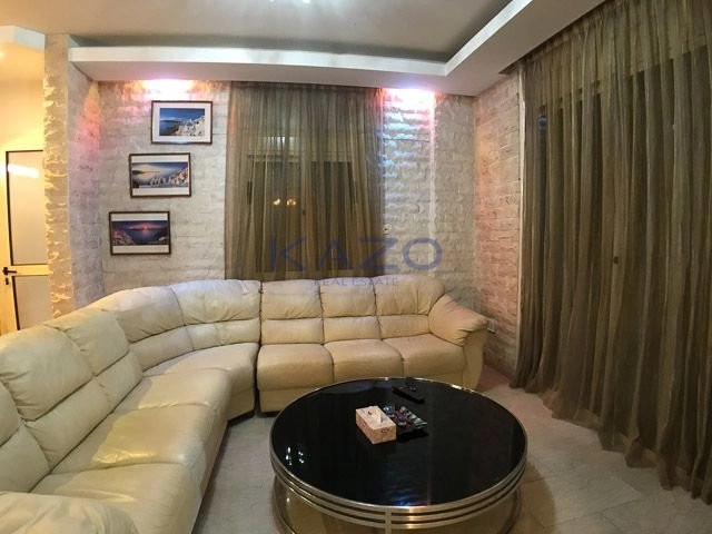 5 Bedroom House for Sale in Limassol District
