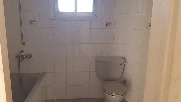 3 Bedroom Apartment for Rent in Limassol District