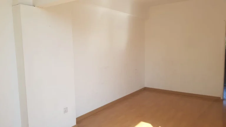 3 Bedroom Apartment for Rent in Limassol District