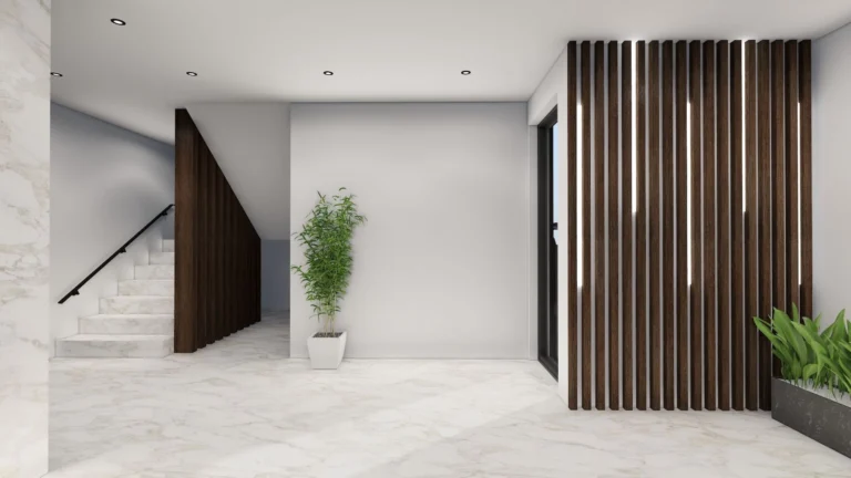 2 Bedroom Apartment for Sale in Limassol – Agios Athanasios