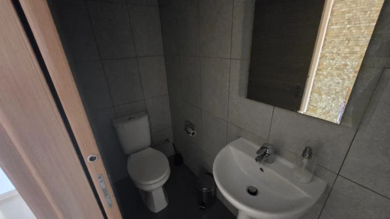 3 Bedroom Apartment for Sale in Limassol – Agia Zoni