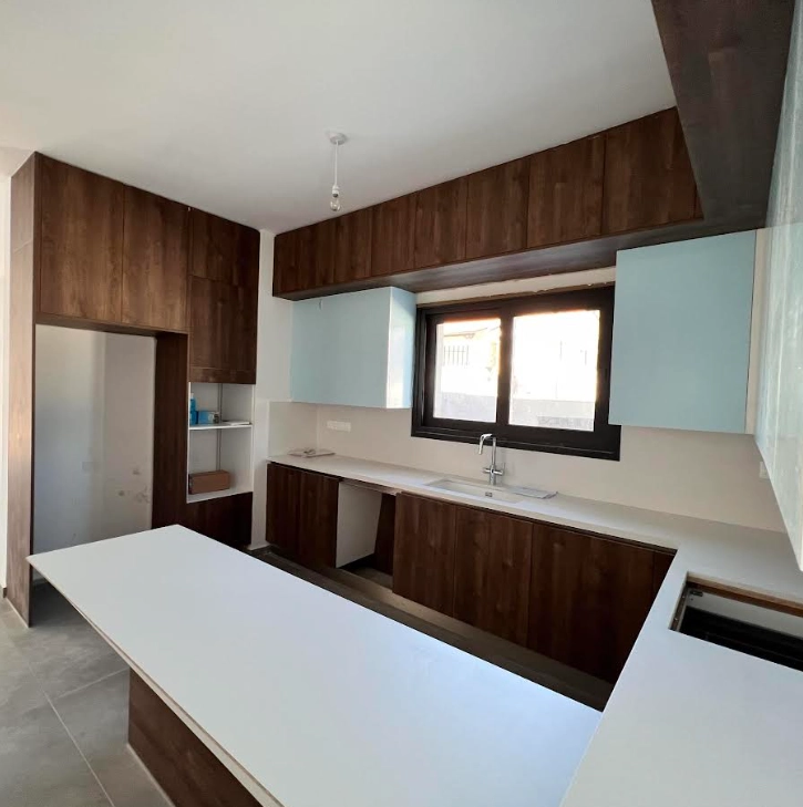 3 Bedroom House for Sale in Pyrgos Lemesou, Limassol District